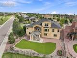 17796 Mining Way - Photo 7