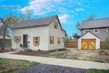 415 Yampa Street - Photo 2