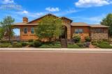 13010 Penfold Drive - Photo 4