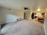 2902 Airport Road - Photo 2