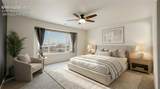 12784 Pine Valley Circle - Photo 10