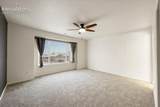 12784 Pine Valley Circle - Photo 11