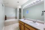 12784 Pine Valley Circle - Photo 13