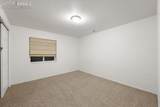 12784 Pine Valley Circle - Photo 20