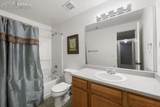 12784 Pine Valley Circle - Photo 21