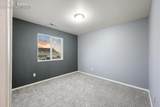 12784 Pine Valley Circle - Photo 22