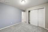 12784 Pine Valley Circle - Photo 23