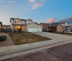 12784 Pine Valley Circle - Photo 24
