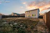 12784 Pine Valley Circle - Photo 25