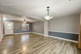 12784 Pine Valley Circle - Photo 5