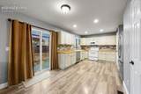 12784 Pine Valley Circle - Photo 7
