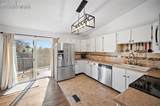 1775 Summernight Terrace - Photo 11