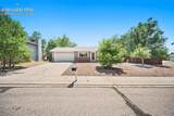 1775 Summernight Terrace - Photo 3