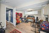 1775 Summernight Terrace - Photo 39