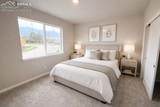 1738 Gold Hill Mesa Drive - Photo 28