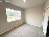 1738 Gold Hill Mesa Drive - Photo 29