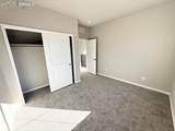 1738 Gold Hill Mesa Drive - Photo 30