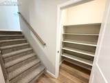 1738 Gold Hill Mesa Drive - Photo 33