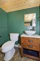 1914 Wooten Road - Photo 28