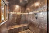 15958 Shadow Mountain Ranch Road - Photo 31