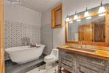 15958 Shadow Mountain Ranch Road - Photo 34