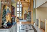 15958 Shadow Mountain Ranch Road - Photo 37