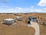11354 Mckissick Road - Photo 1
