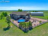 11354 Mckissick Road - Photo 3