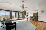 11354 Mckissick Road - Photo 9