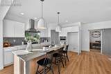 12955 Sunrise Ridge Drive - Photo 20