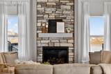 12955 Sunrise Ridge Drive - Photo 3
