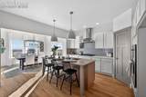 12955 Sunrise Ridge Drive - Photo 4