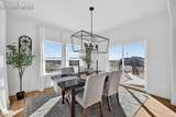 12955 Sunrise Ridge Drive - Photo 6
