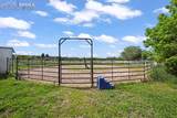 595 Oak Hill Lane - Photo 13