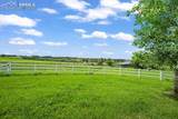 595 Oak Hill Lane - Photo 15