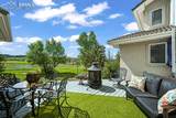 595 Oak Hill Lane - Photo 22