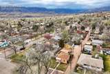 410 17th Street - Photo 3