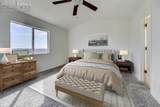 8357 Parkglen Drive - Photo 14