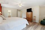 20225 Lost Arrowhead Drive - Photo 27