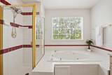 20225 Lost Arrowhead Drive - Photo 28