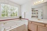 20225 Lost Arrowhead Drive - Photo 29