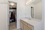 20225 Lost Arrowhead Drive - Photo 30