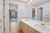 20225 Lost Arrowhead Drive - Photo 31