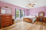 20225 Lost Arrowhead Drive - Photo 34