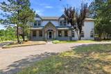 20225 Lost Arrowhead Drive - Photo 36
