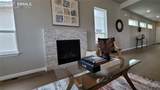 1754 Gold Hill Mesa Drive - Photo 10
