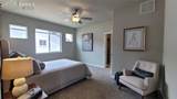 1754 Gold Hill Mesa Drive - Photo 20