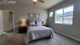 1754 Gold Hill Mesa Drive - Photo 22