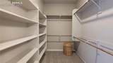 1754 Gold Hill Mesa Drive - Photo 23