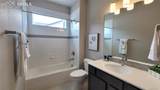 1754 Gold Hill Mesa Drive - Photo 28